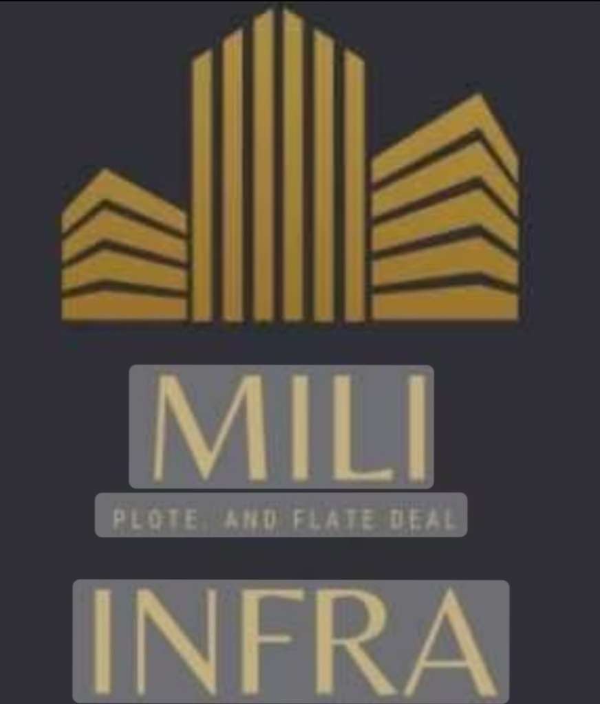 Miliinfra